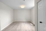 698 Chambers St - Photo 20