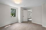 698 Chambers St - Photo 21