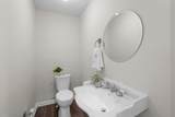698 Chambers St - Photo 22