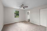698 Chambers St - Photo 23