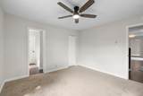 698 Chambers St - Photo 24