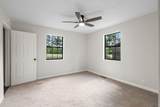 698 Chambers St - Photo 25