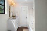 698 Chambers St - Photo 26