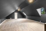 698 Chambers St - Photo 29