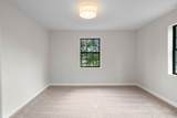 698 Chambers St - Photo 30