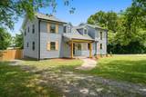 698 Chambers St - Photo 4