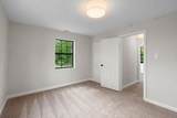 698 Chambers St - Photo 31