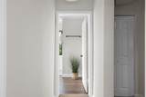 698 Chambers St - Photo 32