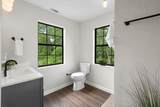 698 Chambers St - Photo 33