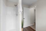 698 Chambers St - Photo 35