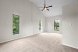 698 Chambers St - Photo 36
