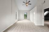 698 Chambers St - Photo 37