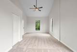 698 Chambers St - Photo 38