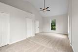 698 Chambers St - Photo 39
