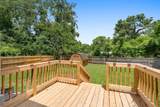 698 Chambers St - Photo 40