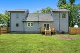 698 Chambers St - Photo 41