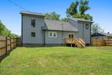 698 Chambers St - Photo 42