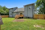 698 Chambers St - Photo 43