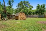 698 Chambers St - Photo 44