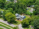 698 Chambers St - Photo 45