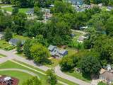 698 Chambers St - Photo 46