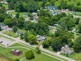 698 Chambers St - Photo 47