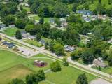 698 Chambers St - Photo 48