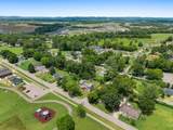 698 Chambers St - Photo 49