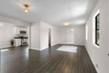 698 Chambers St - Photo 6