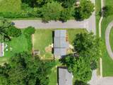 698 Chambers St - Photo 54