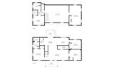 698 Chambers St - Photo 55