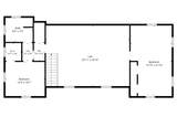 698 Chambers St - Photo 57