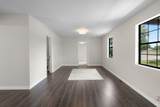 698 Chambers St - Photo 7