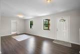 698 Chambers St - Photo 8