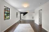 698 Chambers St - Photo 9