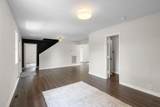 698 Chambers St - Photo 10