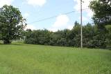 0 Manchester Hwy - Photo 3