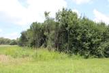 0 Manchester Hwy - Photo 4