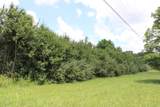 0 Manchester Hwy - Photo 5