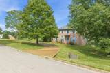 435 Lakeshore Dr - Photo 1