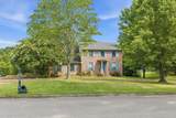 435 Lakeshore Dr - Photo 2