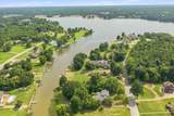 435 Lakeshore Dr - Photo 11