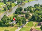 435 Lakeshore Dr - Photo 12