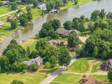 435 Lakeshore Dr - Photo 13
