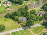 435 Lakeshore Dr - Photo 14