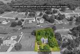435 Lakeshore Dr - Photo 15
