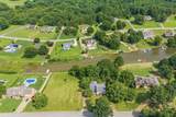 435 Lakeshore Dr - Photo 16