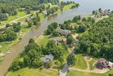 435 Lakeshore Dr - Photo 17