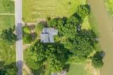435 Lakeshore Dr - Photo 18
