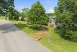 435 Lakeshore Dr - Photo 19